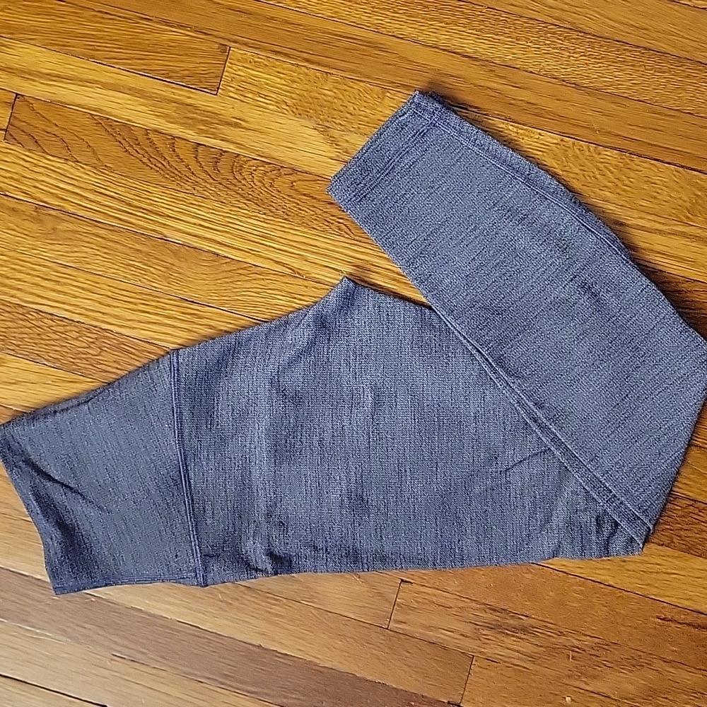 Lululemon Align Leggings 4